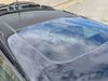 MINI HATCHBACK 1.5 Cooper Sport Euro 6 (s/s) 3dr