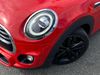 MINI HATCHBACK 1.5 Cooper Sport Euro 6 (s/s) 3dr