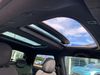 MINI HATCHBACK 1.5 Cooper Sport Euro 6 (s/s) 3dr