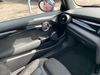 MINI HATCHBACK 1.5 Cooper Sport Euro 6 (s/s) 3dr