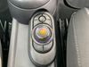 MINI HATCHBACK 1.5 Cooper Sport Euro 6 (s/s) 3dr