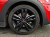 MINI HATCHBACK 1.5 Cooper Sport Euro 6 (s/s) 3dr