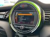 MINI HATCHBACK 1.5 Cooper Sport Euro 6 (s/s) 3dr
