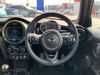 MINI HATCHBACK 1.5 Cooper Sport Euro 6 (s/s) 3dr