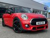 MINI HATCHBACK 1.5 Cooper Sport Euro 6 (s/s) 3dr