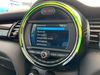 MINI HATCHBACK 1.5 Cooper Sport Euro 6 (s/s) 3dr