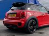 MINI HATCHBACK 1.5 Cooper Sport Euro 6 (s/s) 3dr