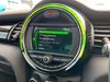 MINI HATCHBACK 1.5 Cooper Sport Euro 6 (s/s) 3dr