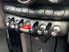 MINI HATCHBACK 1.5 Cooper Sport Euro 6 (s/s) 3dr