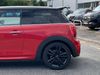 MINI HATCHBACK 1.5 Cooper Sport Euro 6 (s/s) 3dr
