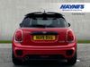 MINI HATCHBACK 1.5 Cooper Sport Euro 6 (s/s) 3dr