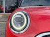 MINI HATCHBACK 1.5 Cooper Sport Euro 6 (s/s) 3dr
