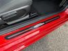 MINI HATCHBACK 1.5 Cooper Sport Euro 6 (s/s) 3dr