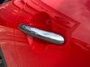 MINI HATCHBACK 1.5 Cooper Sport Euro 6 (s/s) 3dr