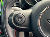 MINI HATCHBACK 1.5 Cooper Sport Euro 6 (s/s) 3dr