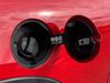 MINI HATCHBACK 1.5 Cooper Sport Euro 6 (s/s) 3dr