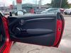MINI HATCHBACK 1.5 Cooper Sport Euro 6 (s/s) 3dr