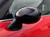 MINI HATCHBACK 1.5 Cooper Sport Euro 6 (s/s) 3dr