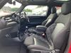 MINI HATCHBACK 1.5 Cooper Sport Euro 6 (s/s) 3dr
