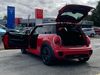 MINI HATCHBACK 1.5 Cooper Sport Euro 6 (s/s) 3dr