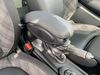 MINI HATCHBACK 1.5 Cooper Sport Euro 6 (s/s) 3dr