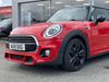 MINI HATCHBACK 1.5 Cooper Sport Euro 6 (s/s) 3dr