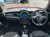 MINI HATCHBACK 1.5 Cooper Sport Euro 6 (s/s) 3dr