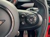 MINI HATCHBACK 1.5 Cooper Sport Euro 6 (s/s) 3dr