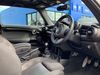 MINI HATCHBACK 1.5 Cooper Sport Euro 6 (s/s) 3dr
