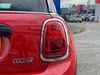 MINI HATCHBACK 1.5 Cooper Sport Euro 6 (s/s) 3dr