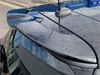 MINI HATCHBACK 1.5 Cooper Sport Euro 6 (s/s) 3dr