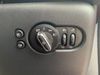 MINI HATCHBACK 1.5 Cooper Sport Euro 6 (s/s) 3dr