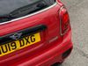 MINI HATCHBACK 1.5 Cooper Sport Euro 6 (s/s) 3dr