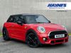 MINI HATCHBACK 1.5 Cooper Sport Euro 6 (s/s) 3dr
