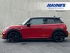 MINI HATCHBACK 1.5 Cooper Sport Euro 6 (s/s) 3dr