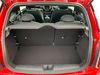 MINI HATCHBACK 1.5 Cooper Sport Euro 6 (s/s) 3dr