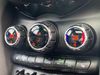 MINI HATCHBACK 1.5 Cooper Sport Euro 6 (s/s) 3dr