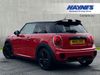 MINI HATCHBACK 1.5 Cooper Sport Euro 6 (s/s) 3dr