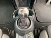 MINI HATCHBACK 1.5 Cooper Sport Euro 6 (s/s) 3dr