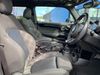 MINI HATCHBACK 1.5 Cooper Sport Euro 6 (s/s) 3dr