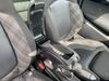 MINI HATCHBACK 1.5 Cooper Sport Euro 6 (s/s) 3dr