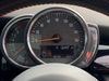 MINI HATCHBACK 1.5 Cooper Sport Euro 6 (s/s) 3dr