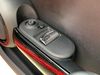 MINI HATCHBACK 1.5 Cooper Sport Euro 6 (s/s) 3dr