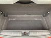 MINI HATCHBACK 1.5 Cooper Sport Euro 6 (s/s) 3dr