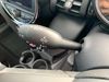 MINI HATCHBACK 1.5 Cooper Sport Euro 6 (s/s) 3dr