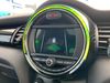 MINI HATCHBACK 1.5 Cooper Sport Euro 6 (s/s) 3dr