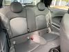 MINI HATCHBACK 1.5 Cooper Sport Euro 6 (s/s) 3dr