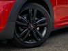 MINI HATCHBACK 1.5 Cooper Sport Euro 6 (s/s) 3dr