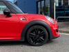MINI HATCHBACK 1.5 Cooper Sport Euro 6 (s/s) 3dr