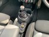 MINI HATCHBACK 1.5 Cooper Sport Euro 6 (s/s) 3dr